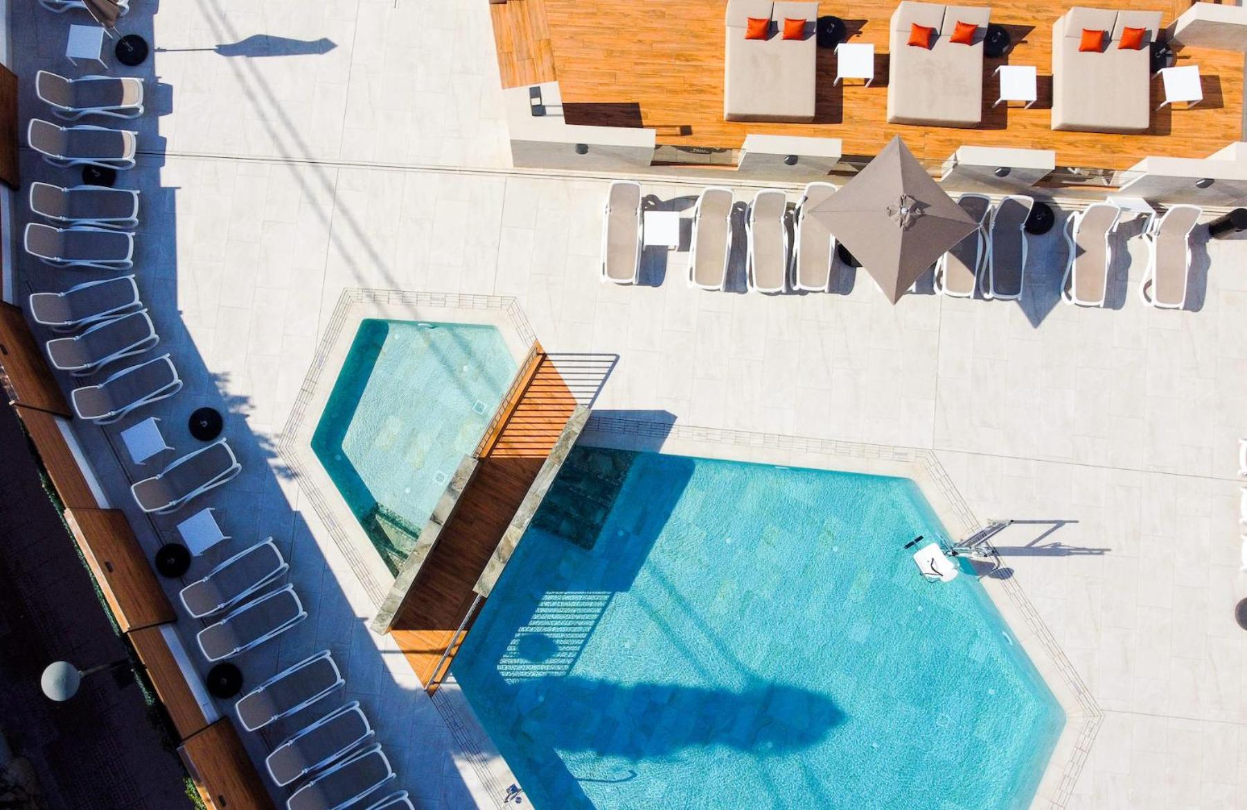 Typic Oasis Sa Tanca Apartamento Cala Llonga  Exterior foto