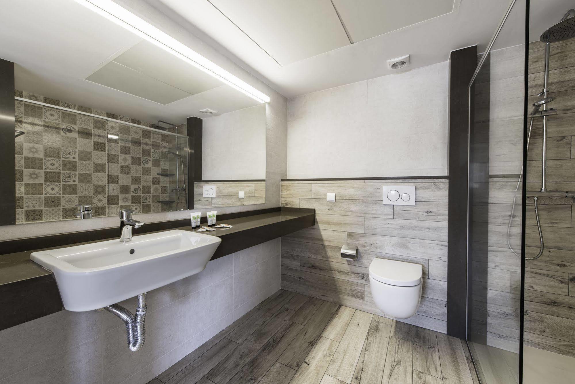 Typic Oasis Sa Tanca Apartamento Cala Llonga  Exterior foto